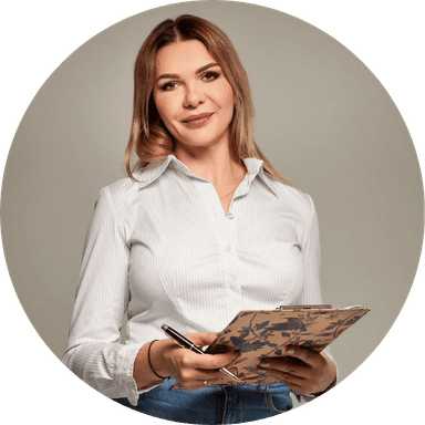 Сайт психолога Анжелики Кочешковой