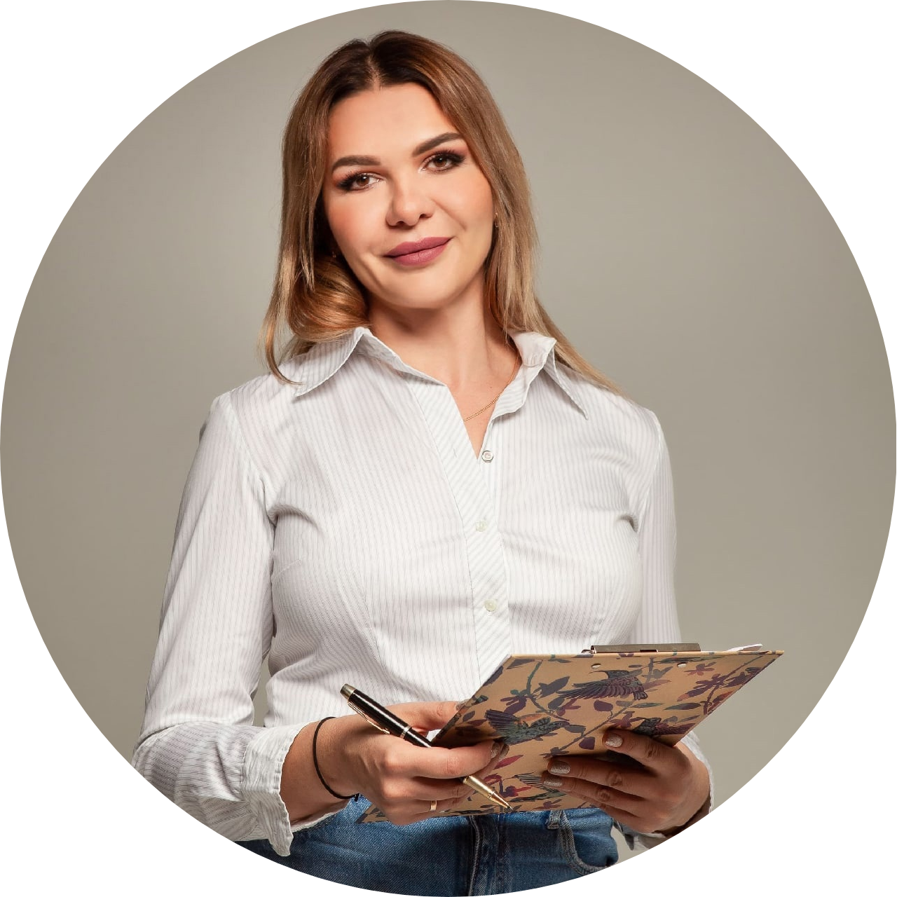 Сайт психолога Анжелики Кочешковой